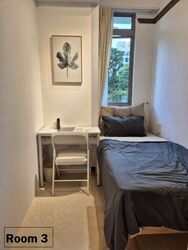 The Blossomvale (D21), Condominium #563013951